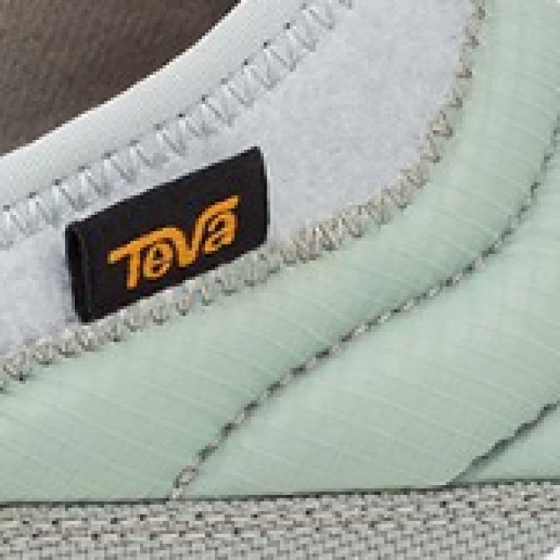 Teva 2024 F W neW Women S Padding SlipperS Riember Terrain StvF2439582 Wri