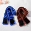 Perm Facial Headband Make Up Wrap Head Cloth Headband Adjustable Towel For Face Washing Absorb Water Hairdresser Styling Tools