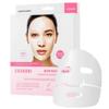 Collagen Hydrogel Mask 4 Sheets