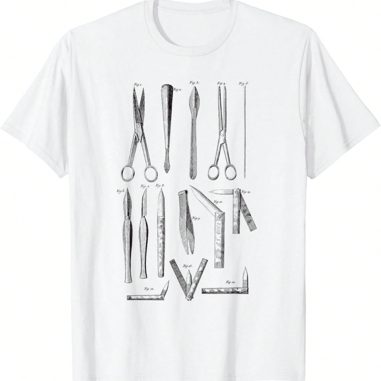 Sunrise Vegas Sports Fan T-Shirt, White S разноцветный