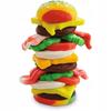 PLAY DOH HAMBURGER CON PATATINE E5472 HASBRO