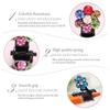 Mini Hairpin Girls Hair Clip Headwear Clip Grip Mini Hair Claw Claw Clip