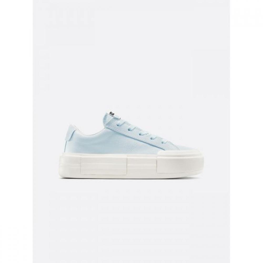 

Converse Converse Converse ChUck Taylor All Star CrUise U Dew A13496c 220
