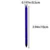 Note 10+ S Pen Replacement For Samsung Galaxy Note 10 / Note 10+ 10 Plus S Pen Stylus Touch Pen SPen Without Bluetooth