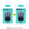 Logitech M325S Wireless Mouse