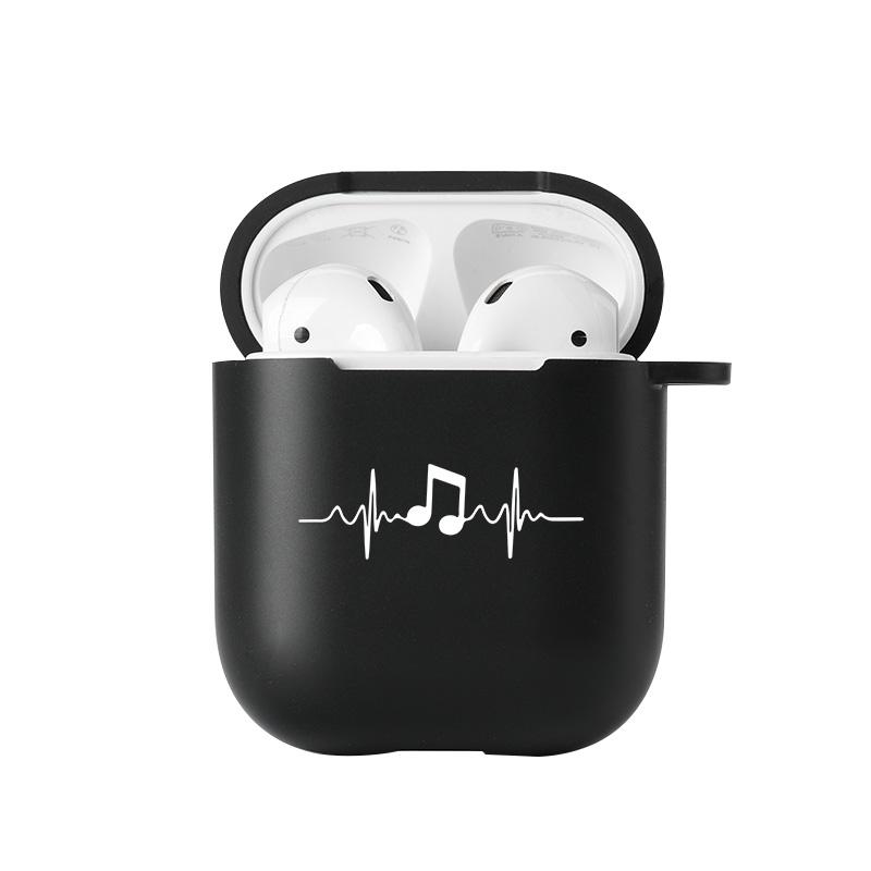 Etui silikonowe do Airpods 3 Etui do AirPods 1 2 Etui do przechowywania Pełne etui Nowe do Airpods Pro 2022 Etui Antypoślizgowe Odporne na zużycie Wodoodporne