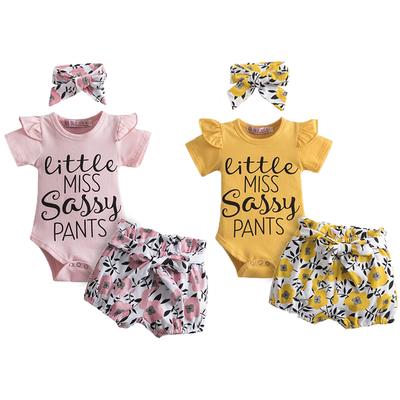 newborn baby girl products