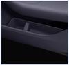 AITO M6 Car Door Storage & Protection Mat - Interior Accessory