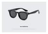 High-End Retro Cross-Border Unisex Sunglasses with Insert Temple, Style 6248