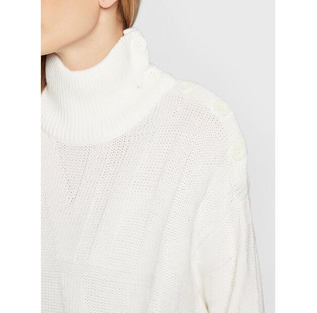 Платье джинсовое Silvian Heach PGA22087VE