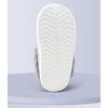 Cotton Mens Bag Slippers And Winter Plus Size Couple Indoor Living Students Wear Warm Plush Slippers For Women