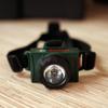Headlamp - Theo Klein - Bosch - Battery - 2 Modes - Range 8m
