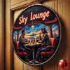 Предмети декору з певних матеріалів – Предмети декору з металу