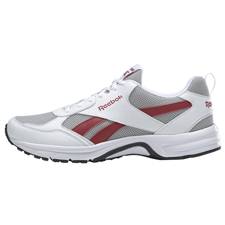 

Reebok Run Pheehan 5.0 Sneakers White/Grey FV4293 41