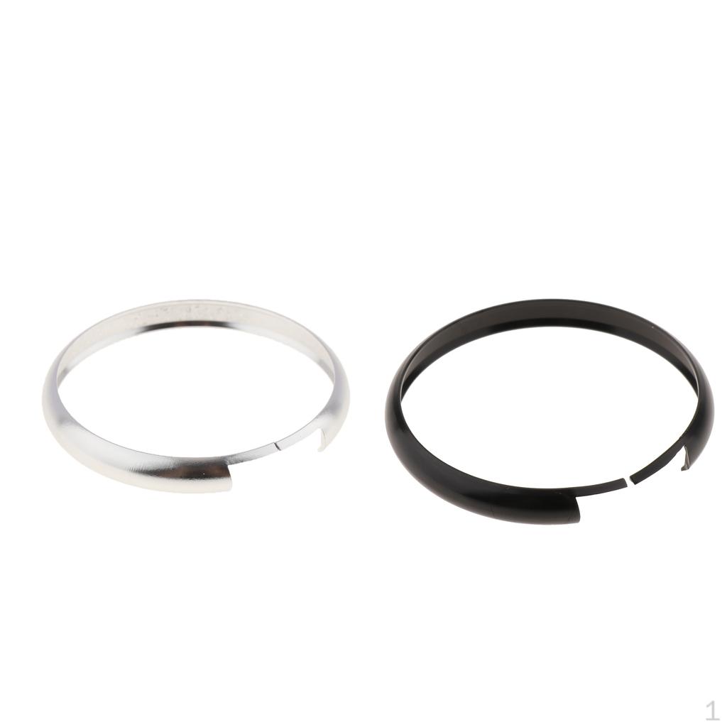 

+Черный брелок-заменитель для