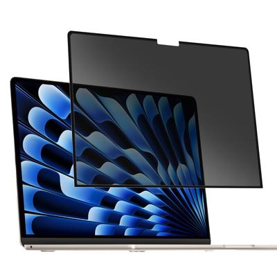 Příslušenství k notebookům – Ochranné fólie pro obrazovky notebooků