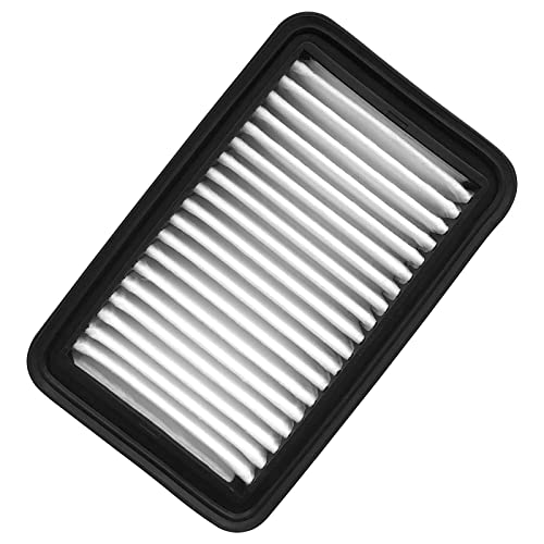 

Оригинальный номер детали Salikate: 17801-B2070 Пробуждение (LA700S / LA710S) / Танто (L375S/L385S/LA600S/LA610S) [Для автомобилей с турбонаддувом] Воздушный фильтр Воздушный элемент