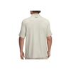 Under Armour Performance 3.0 Breathable Solid Short Sleeve Polo Shirt Men Tops Khaki 1377374-289