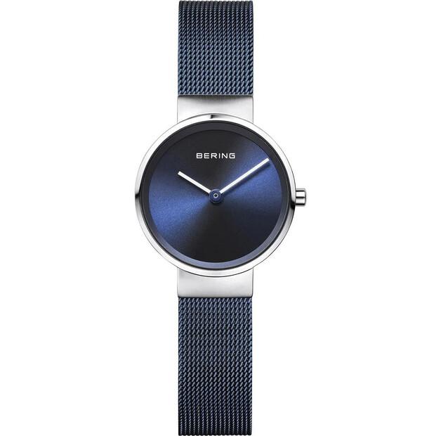 Bering 14526-307 Watch
