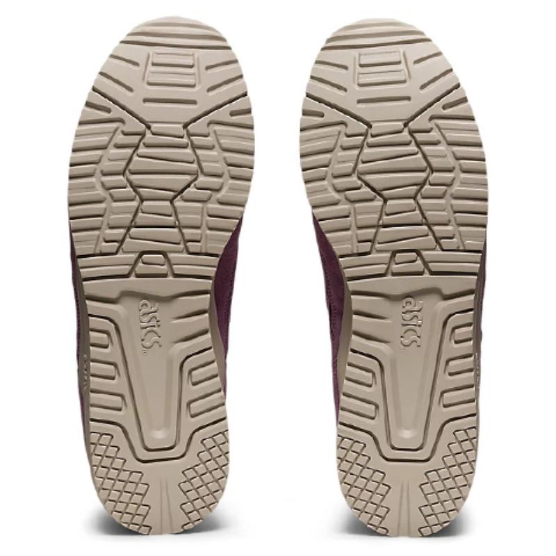 ASICS Gel Lyte Iii Og Rose Quartz Casual 1201A383-500