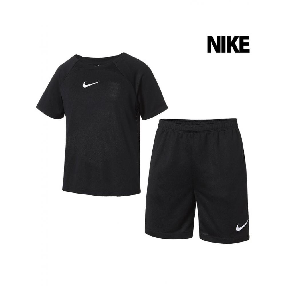 

Тренировочный комплект Nike Junior Nk Dri Fit Academy Pro Dh9484 011