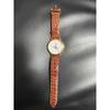 Used Vivienne Westwood watch with box and instructions