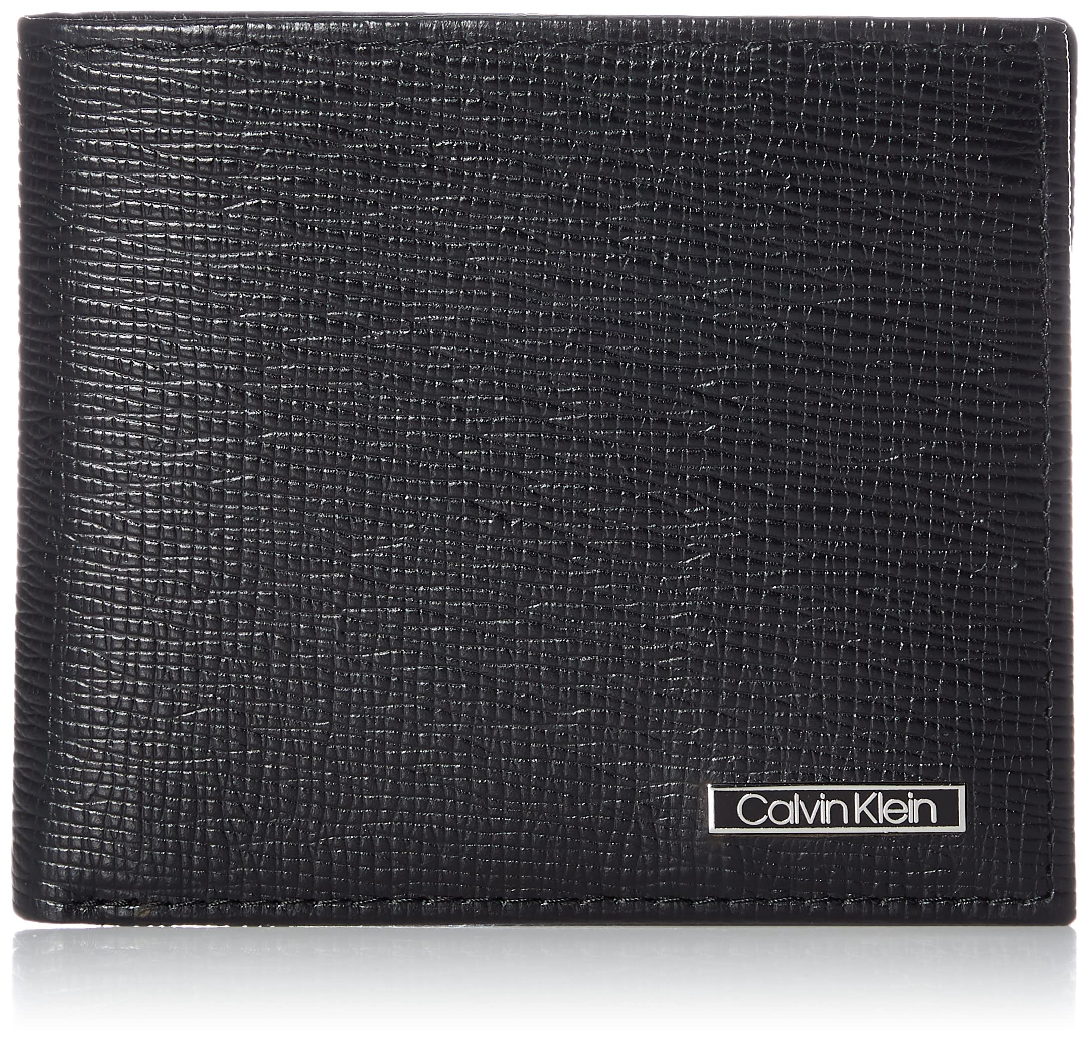 wallet 31CK130009 Billfold With Coin Pocket Bi-fold [Used]