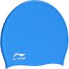 Li Ning Swimming Caps Silicone Swim Unisex LSMR808-14