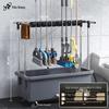 Accesorii pentru bucătărie – Accesorii pentru chiuveta de bucătărie