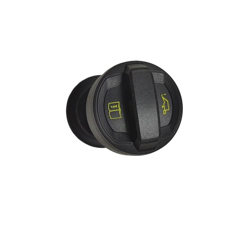 /Oil /Neck /Pipe /Oil /Filler Cap For Golf For Tiguan For A3 For A4 A5 For A6 Q3 Q5 For Q7 06K103281B 05E103485B 06K103281A