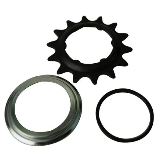 Shimano ASMGEAR14L3BRQC Gear