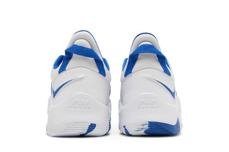 Nike PG 5 TB 'Game Royal'