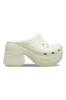 Sapatos de mulher
