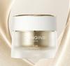 DONGINBI 1899 Signature Ginseng Cream Special Set Nourishing Firming 60ml Anti Aging Skincare