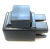 DIO50 Cell Starter Relay Cell Motor Magnetic Switch Motorcycle Parts Honda Replacement Repair General Purpose External Product