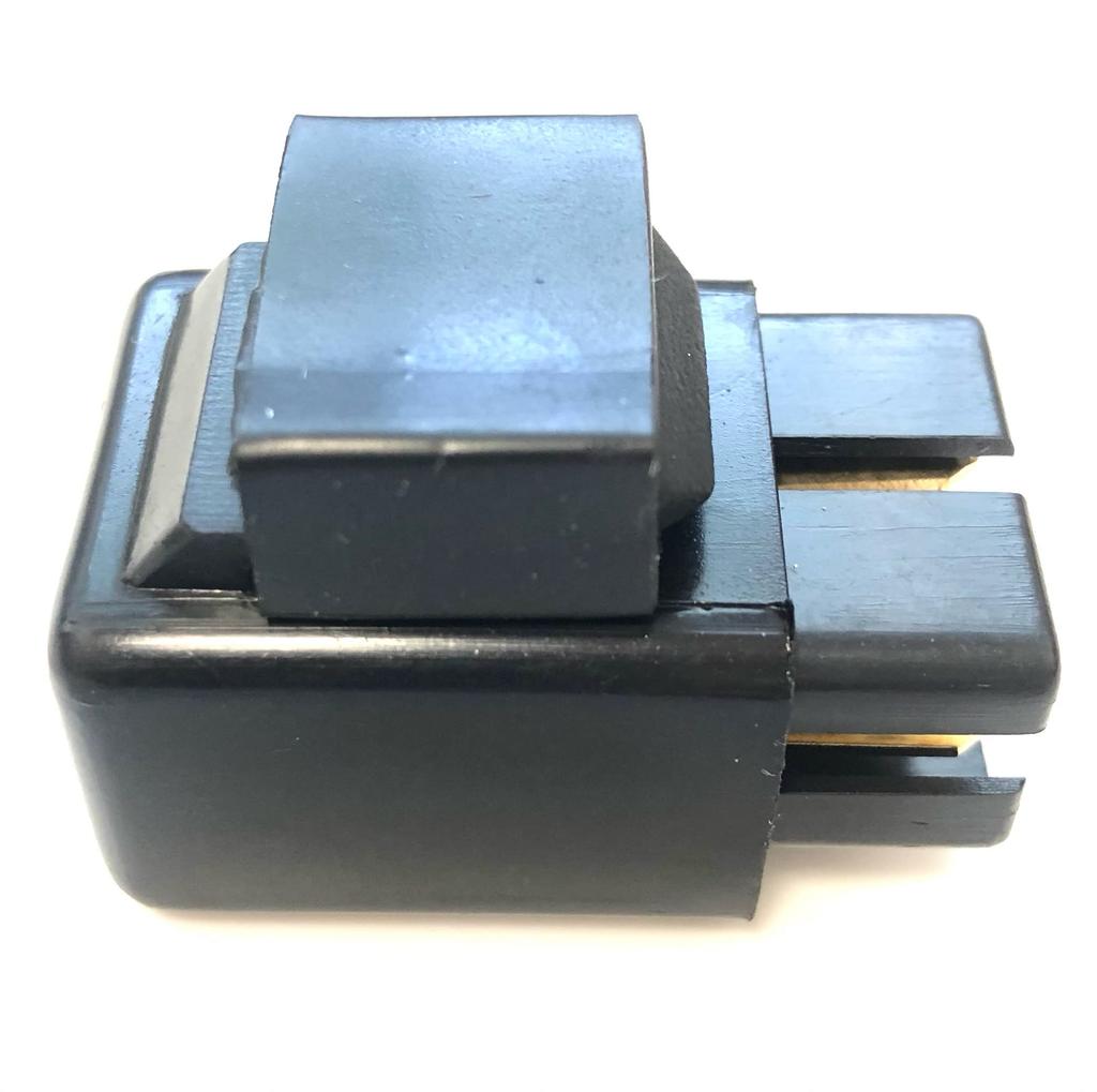 DIO50 Cell Starter Relay Cell Motor Magnetic Switch Motorcycle Parts Honda Replacement Repair General Purpose External Product