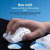 Qianxingzhe EWEADNX21 Wired Gaming Mouse