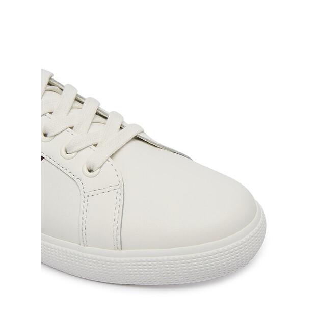 Кроссовки LAUREN RALPH LAUREN Janson II