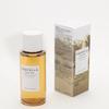 Skin1004 Madagascar Centella Toning Toner 210ml