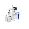 5W UV Laser Engraver for Glass, Crystal, Silicone, and Plastic