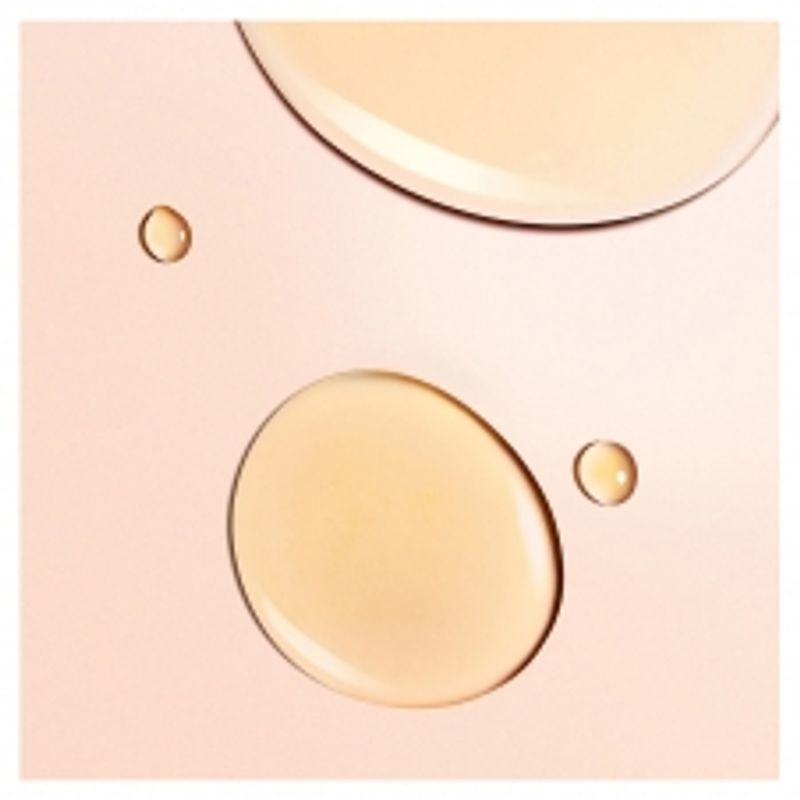 Nuxe Reves de Miel Honey Lip 9ml