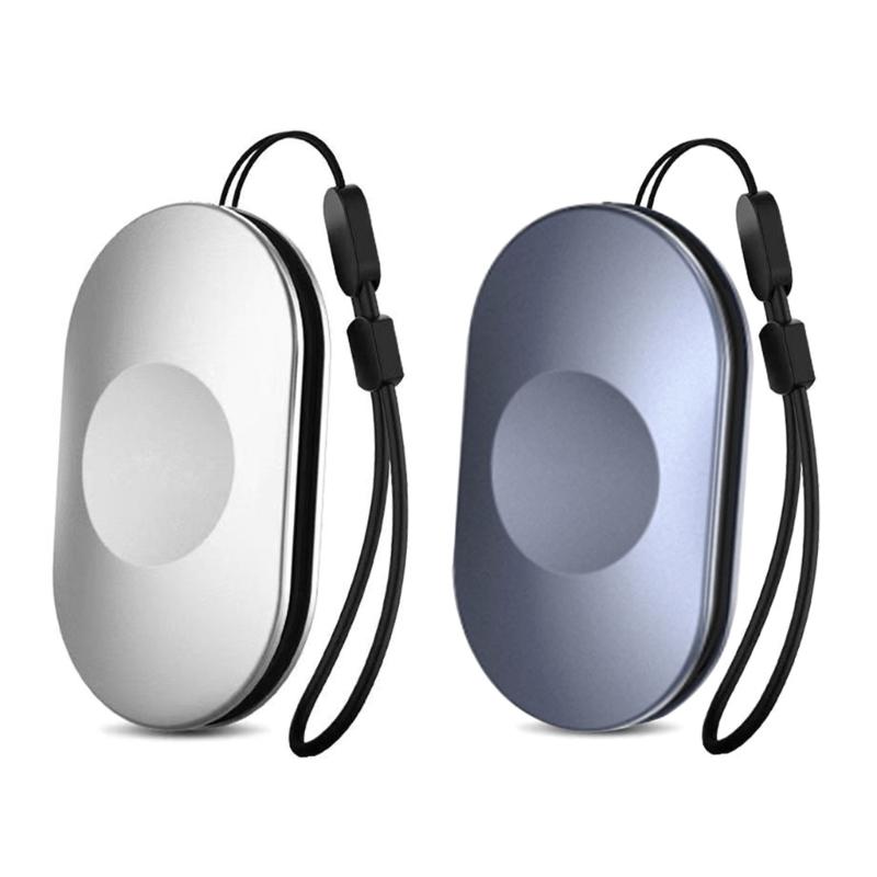 Windshield Wiper Cleaner Blade Restorer Car Blade Repair Tool Regroove Tool