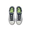 Nike Court Legacy Skate Shoes 'Blue White' Women's  Sneakers  DO2340-914