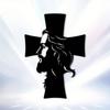 Dekoratif ürünler – Metal el sanatları