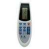 שלט רחוק AC חלופי חדש R92/BGE למזגן יורק תצוגת LCD R91/BGE R92/BGCE
