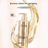 Slek Brightening & Smoothing Hair Conditioner