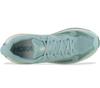 HOKA Challenger 8 M - Herren Trail-Running Schuhe Laufschuhe 1168716-JDT ORIGINAL