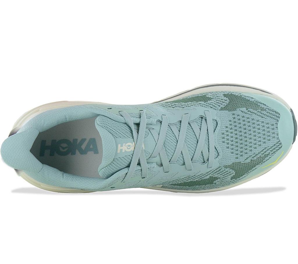 HOKA Challenger 8 M - Herren Trail-Running Schuhe Laufschuhe 1168716-JDT ORIGINAL