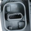 Car Rear Bumper Tail Light Brake Lamp Holder Socket Cable Wiring Harness Plug For Jeep Renegade 2015 2016 2017 2018 2019 2020