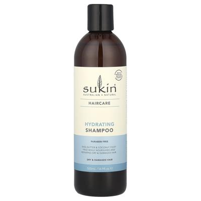 Shampoo e balsami per capelli – Shampoo